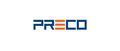 Qingdao Preco Imp. &amp; Exp. Co., Ltd.