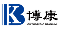Changzhou Bokang Special Material Technology Co., Ltd