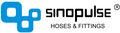 Sinopulse Hose Factory Co., Ltd.