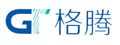 Shanghai Geteng Water Treatment Technology Co., Ltd.