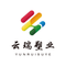 Qingdao Yunrui Plastic Industry Co., Ltd.