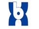 Nantong Baoxue Refrigeration Equipment Co., Ltd.