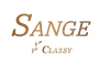 Sange Industries Co., Limited