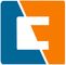 Shandong Eworld Machine Co., Ltd.