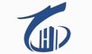 Jinan Golden GH International Trading Co., Ltd.