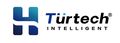 Turtech Intelligent Technology (Zhejiang) Co., Ltd