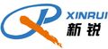 Qingdao Xinrui Plastic Machinery Co., Ltd.