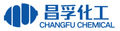 Hubei Changfu Chemical Co., Ltd.