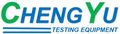 JINAN CHENGYU TESTING EQUIPMENT CO., LTD.