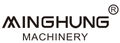 Shandong Minghung Osb&amp;Mdf Machinery Equipment ...
