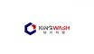 Zhucheng Xingyi Intelligent Equipment Co., Ltd.