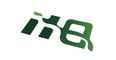 Yiwu Hongqian Technology Industry Co., Ltd.
