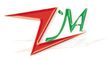 Wenzhou Ziyong Electrical Co., Ltd.