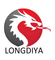 Jinan Longdia Machinery Technology Co., Ltd