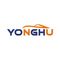 Qingdao Yonghu Auto Parts Co., Ltd.