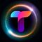 Km Top Player Media Co., Ltd.