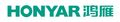 Hangzhou Honyar Electrical Co., Ltd.