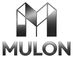 Mulon Electric Co., Ltd.