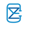 Shenzhen Cozy Electronics Co.,Ltd.