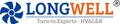 NINGBO LONGWELL ELECTRIC TECHNOLOGY CO., LTD.