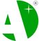 Foshan Apple Star Furniture Co., Ltd.