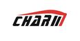 Ningbo Charm-Tech Import and Export Corporation Ltd.