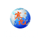 Shijiazhuang Hanjiu Technology Co., Ltd.