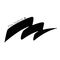 Jinjiang Wanchao Chuangpin Trading Co., Ltd.
