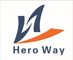 CHANGZHOU HONGWEI IN-TECH CO., LTD.