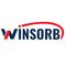 QINGDAO WINSORB AUTOMATIC EQUIPMENT CO.,LTD