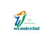 Shijiazhuang Wonderfu Rehabilitation Device Technology ...