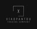 Henan Xiaopantou Electronic Technology Co., Ltd