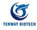 Hangzhou Tenway Biotechnology Co., Ltd.