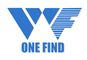 Beijing W&amp;F Technology Co., Ltd.
