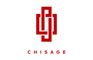 Zhejiang Chisage New Energy Technology Co., Ltd.
