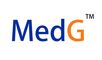Mingsheng Medical Technology Co., Ltd