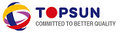 Dongsun Powder Processing Equipment Co., Ltd.