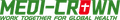 Medi-Crown Healthcare Co., Ltd.