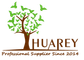 Qingdao Huarey Industry Co., Ltd.