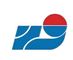Shandong Zhuoyan New Materials Co., Ltd.