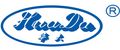 Jiangsu Huada Centrifuge Co., Ltd.