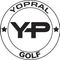 Xiamen Yopral Sports Goods Co., Ltd.