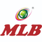 Nanxiong Marabin Ink Co., Ltd.