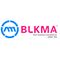 Anhui Blackma Heavy Industrial Machinery Co., Ltd.