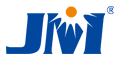 Jiangsu Juming Lighting Electrical Appliance Co., Ltd.