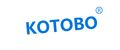 DONGGUAN KOTOBO INDUSTRY CO., LTD.
