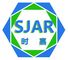 Beijing Sjar Technology Development Co., Ltd.