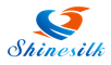 Xuchang Kyra Products Co., Ltd.