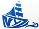 Guangzhou Nuoya Zhou Animation Technology Co., Ltd
