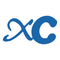 Xc Technology Co., Ltd.